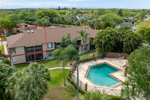 900 Crosswinds Dr, Greenacres, FL 33413 - Photo 2