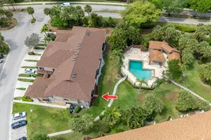 900 Crosswinds Dr, Greenacres, FL 33413 - Photo 34