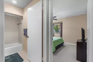 900 Crosswinds Dr, Greenacres, FL 33413 - Photo 22