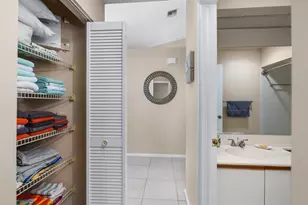 900 Crosswinds Dr, Greenacres, FL 33413 - Photo 24