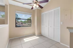 900 Crosswinds Dr, Greenacres, FL 33413 - Photo 12