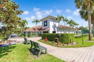 900 Crosswinds Dr, Greenacres, FL 33413 - Photo 48