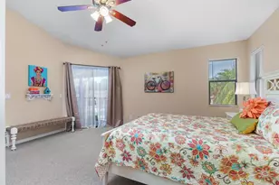 900 Crosswinds Dr, Greenacres, FL 33413 - Photo 16