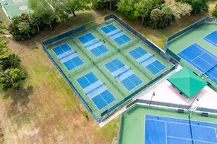 900 Crosswinds Dr, Greenacres, FL 33413 - Photo 40