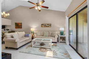 900 Crosswinds Dr, Greenacres, FL 33413 - Photo 4