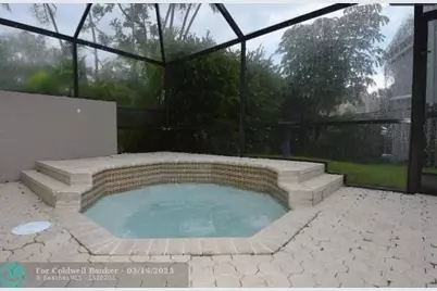 173 NW 118th Dr, Coral Springs, FL 33071 - Photo 1