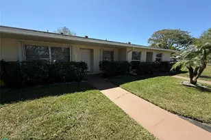 8540 Chevy Chase Dr, Boca Raton, FL 33433 - Photo 1
