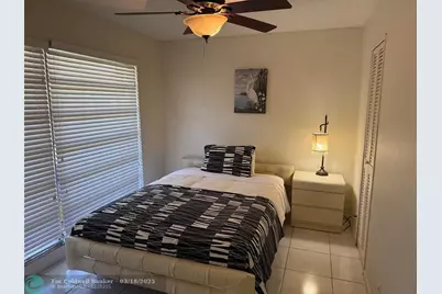 8540  Chevy Chase Drive, Unit #183, Boca Raton, FL 33433 - Photo 10