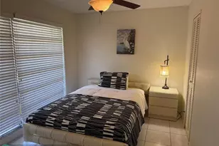 8540 Chevy Chase Dr, Boca Raton, FL 33433 - Photo 10