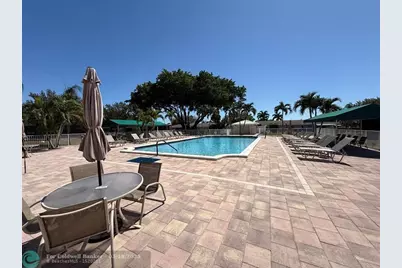 8540  Chevy Chase Drive, Unit #183, Boca Raton, FL 33433 - Photo 16