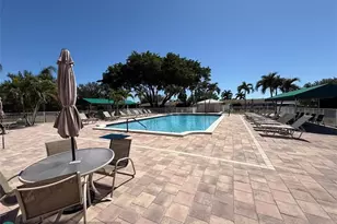 8540 Chevy Chase Dr, Boca Raton, FL 33433 - Photo 16