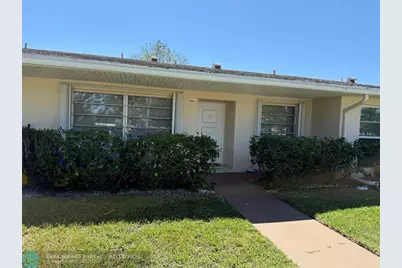 8540  Chevy Chase Drive, Unit #183, Boca Raton, FL 33433 - Photo 2