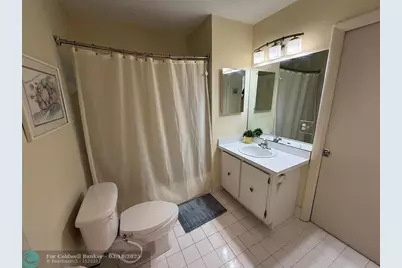 8540  Chevy Chase Drive, Unit #183, Boca Raton, FL 33433 - Photo 12