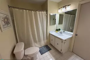 8540 Chevy Chase Dr, Boca Raton, FL 33433 - Photo 12