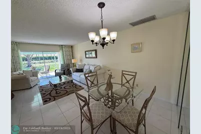 8540  Chevy Chase Drive, Unit #183, Boca Raton, FL 33433 - Photo 6