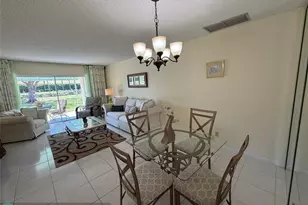 8540 Chevy Chase Dr, Boca Raton, FL 33433 - Photo 6