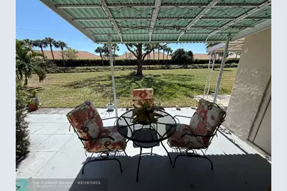 8540  Chevy Chase Drive, Unit #183, Boca Raton, FL 33433 - Photo 14