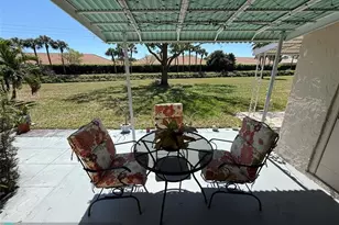 8540 Chevy Chase Dr, Boca Raton, FL 33433 - Photo 14