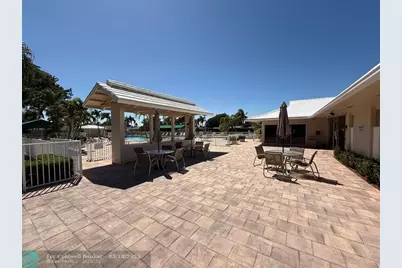 8540  Chevy Chase Drive, Unit #183, Boca Raton, FL 33433 - Photo 18