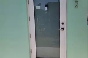 1010 NW 3rd Ave, Hallandale Beach, FL 33009 - Photo 12