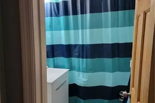 1010 NW 3rd Ave, Hallandale Beach, FL 33009 - Photo 16