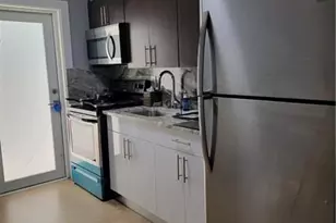 1010 NW 3rd Ave, Hallandale Beach, FL 33009 - Photo 14