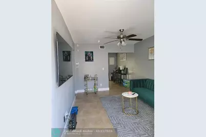 1010 NW 3rd Ave, Hallandale Beach, FL 33009 - Photo 6