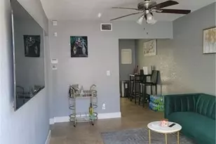 1010 NW 3rd Ave, Hallandale Beach, FL 33009 - Photo 6