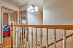 33 Spinning Wheel Ln, Tamarac, FL 33319 - Photo 28