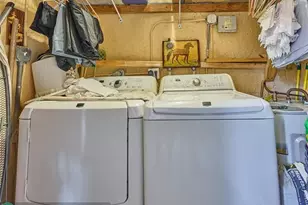 33 Spinning Wheel Ln, Tamarac, FL 33319 - Photo 18