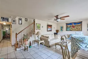 33 Spinning Wheel Ln, Tamarac, FL 33319 - Photo 6