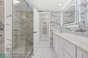 100 Golden Isles Dr, Hallandale Beach, FL 33009 - Photo 16