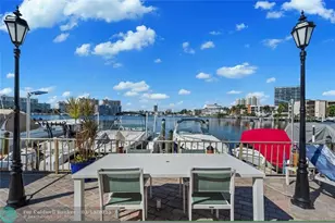 100 Golden Isles Dr, Hallandale Beach, FL 33009 - Photo 32