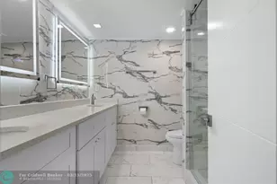 100 Golden Isles Dr, Hallandale Beach, FL 33009 - Photo 14