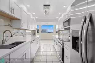 100 Golden Isles Dr, Hallandale Beach, FL 33009 - Photo 24