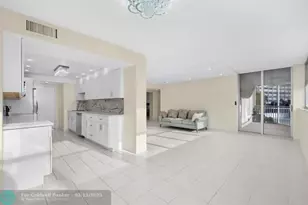 100 Golden Isles Dr, Hallandale Beach, FL 33009 - Photo 26