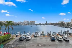 100 Golden Isles Dr, Hallandale Beach, FL 33009 - Photo 30