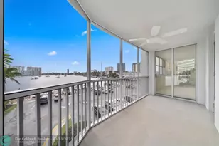 100 Golden Isles Dr, Hallandale Beach, FL 33009 - Photo 28