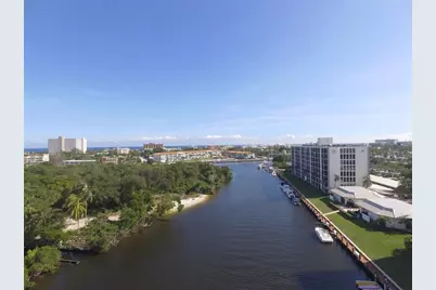 1537 E Hillsboro Blvd, Unit #745, Deerfield Beach, FL 33441 - Photo 46