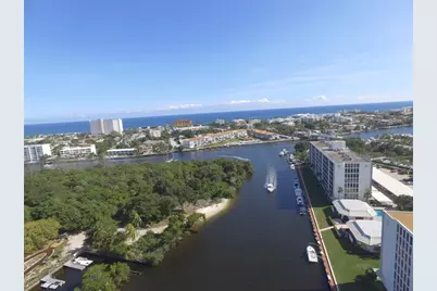 1537 E Hillsboro Blvd, Unit #745, Deerfield Beach, FL 33441 - Photo 48