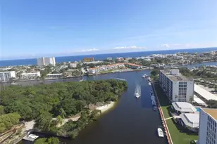 1537 E Hillsboro Blvd, Deerfield Beach, FL 33441 - Photo 48