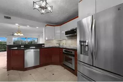 1537 E Hillsboro Blvd, Unit #745, Deerfield Beach, FL 33441 - Photo 2