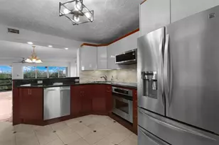 1537 E Hillsboro Blvd, Deerfield Beach, FL 33441 - Photo 2