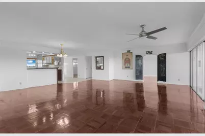 1537 E Hillsboro Blvd, Unit #745, Deerfield Beach, FL 33441 - Photo 12