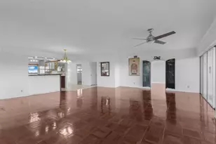 1537 E Hillsboro Blvd, Deerfield Beach, FL 33441 - Photo 12