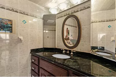 1537 E Hillsboro Blvd, Unit #745, Deerfield Beach, FL 33441 - Photo 22