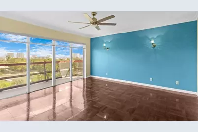 1537 E Hillsboro Blvd, Unit #745, Deerfield Beach, FL 33441 - Photo 26