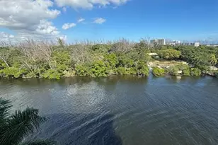 1537 E Hillsboro Blvd, Deerfield Beach, FL 33441 - Photo 50