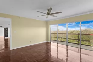 1537 E Hillsboro Blvd, Deerfield Beach, FL 33441 - Photo 28