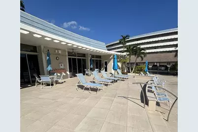 1537 E Hillsboro Blvd, Unit #745, Deerfield Beach, FL 33441 - Photo 38